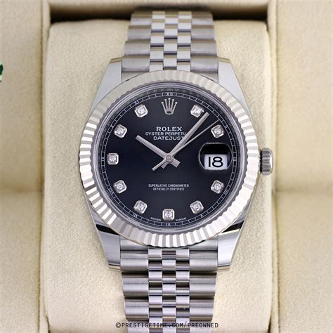 rolex prices in pakistan|Rolex pre owned.